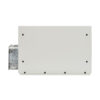 Tripp Lite series 3000W PowerVerter RV Inverter/Charger with Hardwire Input/Output
