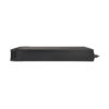 Tripp Lite SmartPro 1950VA 1950W 120V Line-Interactive Sine Wave UPS - 7 Outlets, Extended Run, LCD, USB, DB9, 2U Rack/Tower, TAA - SMART2200RXLTAA