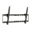 Tripp Lite series Tilt Wall Mount for 37" to 70" TVs and Monitors