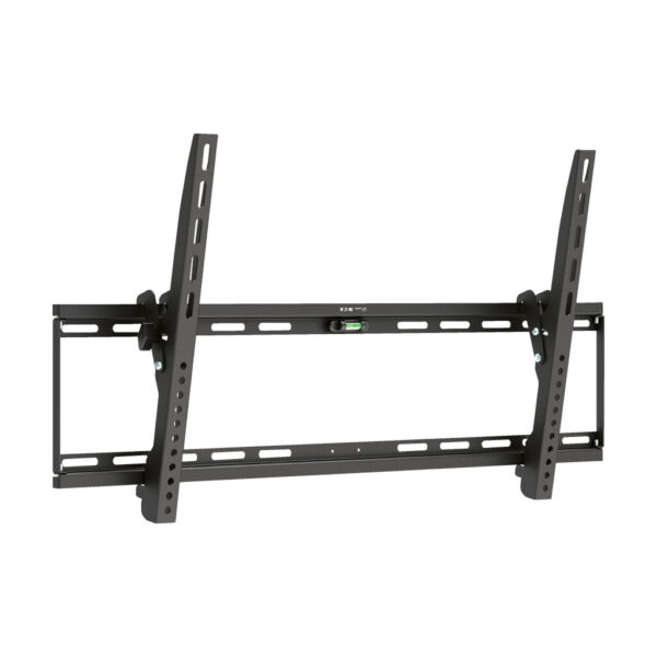 Tripp Lite series Tilt Wall Mount for 37" to 70" TVs and Monitors