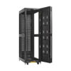 963f38192759d7978c39751a21c5ed3a Tripp Lite series SmartRack 42U Standard-Depth Rack Enclosure Cabinet for Harsh Environments