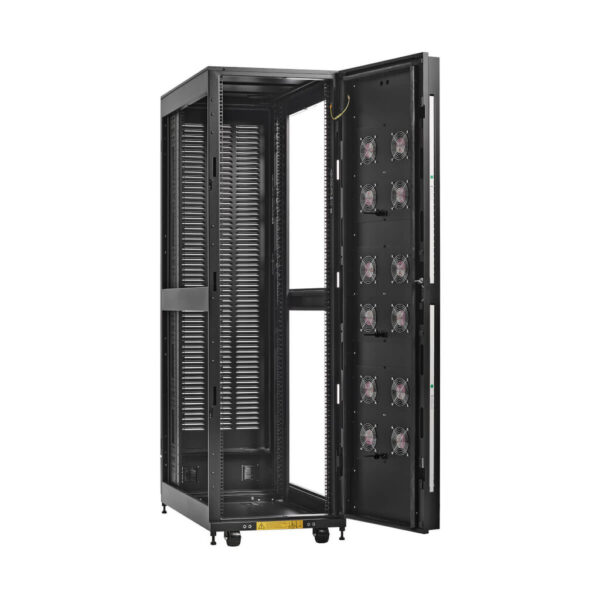 963f38192759d7978c39751a21c5ed3a Tripp Lite series SmartRack 42U Standard-Depth Rack Enclosure Cabinet for Harsh Environments