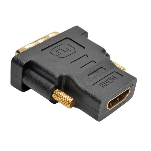 Tripp Lite series HDMI/DVI/USB KVM Cable Kit, 6 ft. (1.83 m)