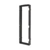 Tripp Lite series SmartRack Rack Enclosure Extension Frame