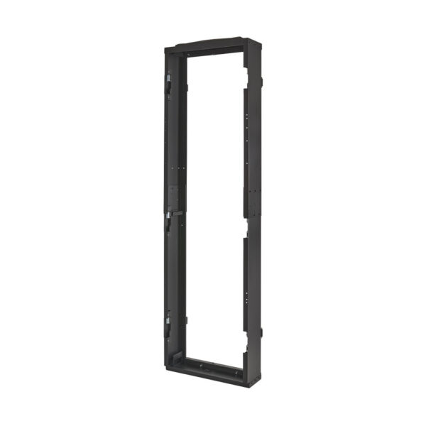 Tripp Lite series SmartRack Rack Enclosure Extension Frame