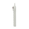 965b62488e6dbec66d19e16c72c96e23 Tripp Lite series Industrial Power Strip, 6-Outlet, 4 ft. (1.2 m) Cord
