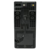 Tripp Lite series OmniVS 230V 800VA 475W Line-Interactive UPS, USB port, C13 Outlets