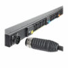 9663f5810c98be18344746761e77a46d Eaton Power Cord for Select Eaton Universal PDUs - 17300/22100VA 240/415V Wye or 230/400V Wye 3-Phase, 532P6W Input, 30/32A, 10 ft. (3.05 m)
