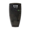 96f13316de95026d6ebd947c808fce30 Tripp Lite series Keyspan USB to Serial Adapter - USB-A Male to DB9 RS232 Male, 3 ft. (0.91 m), TAA