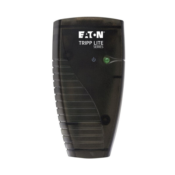 96f13316de95026d6ebd947c808fce30 Tripp Lite series Keyspan USB to Serial Adapter - USB-A Male to DB9 RS232 Male, 3 ft. (0.91 m), TAA