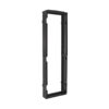 Tripp Lite series SmartRack Rack Enclosure Extension Frame