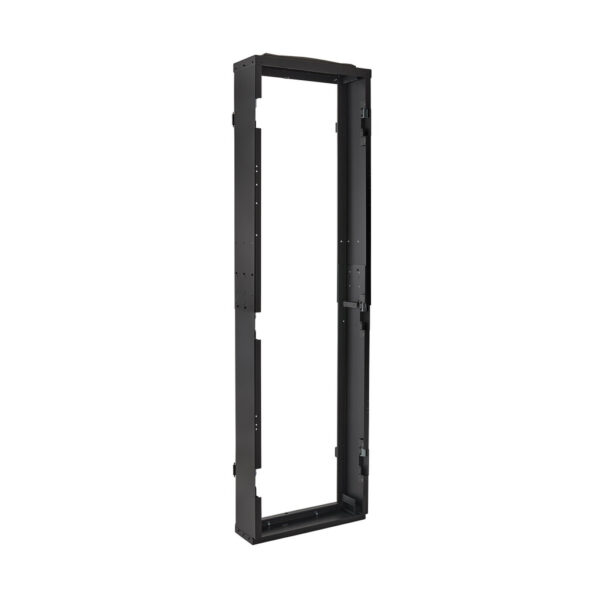 Tripp Lite series SmartRack Rack Enclosure Extension Frame