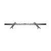 Tripp Lite series Fixed Wall Mount for 37" to 70" TVs and Monitors