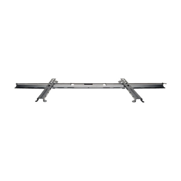 Tripp Lite series Fixed Wall Mount for 37" to 70" TVs and Monitors