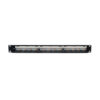 Tripp Lite series 24-Port 1U Rack-Mount Cat6/Cat5 110 Patch Panel, 568B, RJ45 Ethernet, TAA