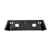 9727b085747d24379aeb777e4843cebb Tripp Lite series SmartRack 4U Vertical Wall-Mount Rack Bracket