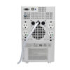 Tripp Lite series SmartPro 120V 700VA 450W Medical-Grade Line-Interactive Tower UPS with 4 Outlets, Full Isolation, USB, Lithium Battery - SMART700HGL