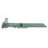 Tripp Lite series M.2 NGFF PCIe SSD (M-Key) PCI Express (x4) Card