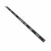 9756a2094c37a6a2e2009bbe2415e432 Eaton 3-Phase Managed Rack PDU G4, 120/208V, 24 Outlets, 16A, 5.8kW, L21-20 Input, 10 ft. Cord, 0U Vertical