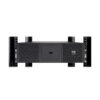 180V Extended Battery Module (EBM) for SmartOnline UPS Systems, 3U Rack/Tower, TAA