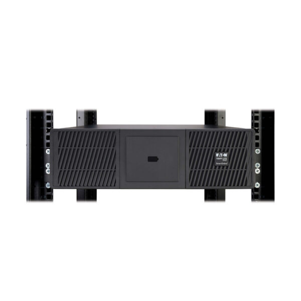 180V Extended Battery Module (EBM) for SmartOnline UPS Systems, 3U Rack/Tower, TAA