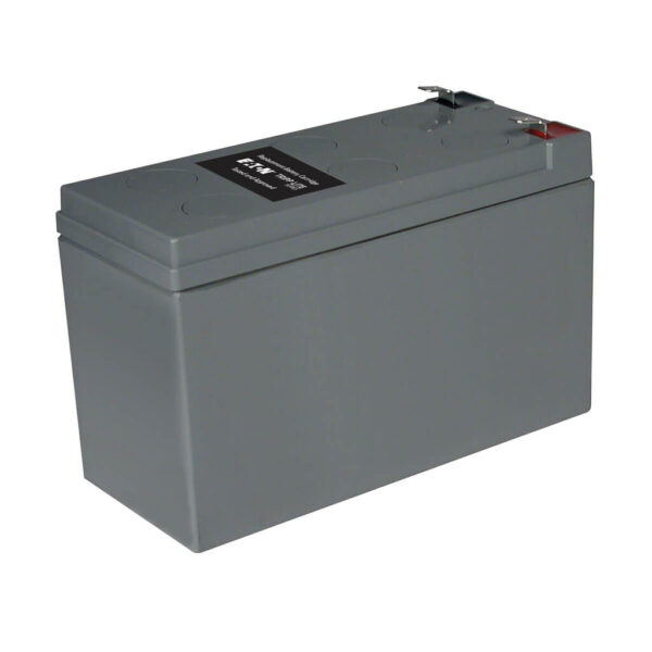 9798d11cc3943640eaddcc8dc6c7a508 Tripp Lite series UPS Replacement Battery Cartridge for APC, Belkin, Best, Powerware, Liebert & Other UPS
