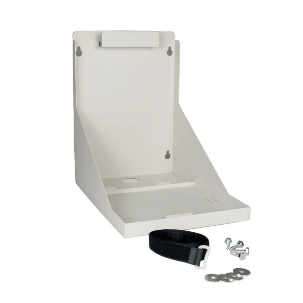 Tripp Lite series Wall-Mount Bracket and Installation Accessories for select UPS Systems