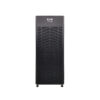 ±120VDC External Battery Cabinet for Select 10-30K S3M-Series 3-Phase UPS - 20x 40Ah VRLA (AGM) Batteries