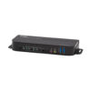 97e5bed43e8f9baff58a4a844d1b0e3c Tripp Lite series 2-Port HDMI/USB KVM Switch - 4K 60 Hz, HDR, HDCP 2.2, IR, USB Sharing, USB 3.0 Cables