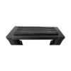 Tripp Lite series SmartRack Rack Enclosure Extension Frame