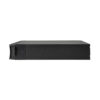 Tripp Lite series SmartOnline 1000VA 900W 208/230V Double-Conversion UPS - 8 Outlets, Extended Run, Network Card Option, LCD, USB, DB9, 2U Rack/Tower