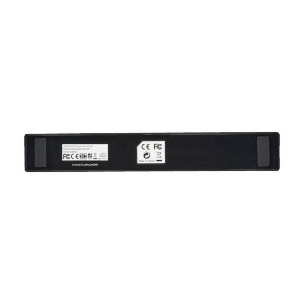 Tripp Lite series 10-Port USB 2.0 Hub with Power Supply and International Plug Adapters