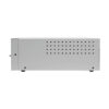 9875101dbd9410f11c64d26baeba195f Tripp Lite series Isolator Series Dual-Voltage 115/230V 1800W 60601-1 Medical-Grade Isolation Transformer, C20 Inlet, 8 C13 Outlets, TAA