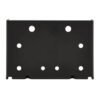Tripp Lite series 2-Post Rack-Mount Installation Kit for Select SmartOnline UPS Systems