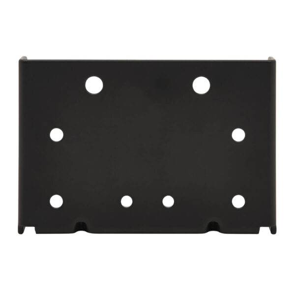 Tripp Lite series 2-Post Rack-Mount Installation Kit for Select SmartOnline UPS Systems