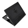 Tripp Lite series Notebook Cooling Pad - Notebook/Laptop Computer, TAA