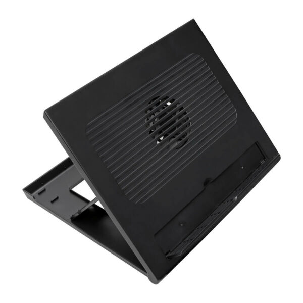Tripp Lite series Notebook Cooling Pad - Notebook/Laptop Computer, TAA