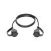 98cf69a530836f47ad7bf2bc33a14196 Tripp Lite series USB 3.0 SuperSpeed A to A M/M Cable, Industrial - IP68, Shielded, 3 ft. (0.91 m), TAA