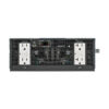 98e6bcf8fa390c0e290bc549519a9a5c Tripp Lite series 3000W PowerVerter Plus Heavy-Duty Inverter with 4 GFCI Outlets