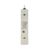 98f762b4948c51f88642f27dded9d06c Tripp Lite series Industrial Surge Protector, 6-Outlet, 6 ft. (1.8 m) Cord, 1050 Joules