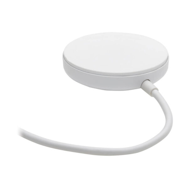 9997cad69dc021756763b3cf8f0231d3 Tripp Lite U280MS-005 mobile device charger Universal White USB Wireless charging Indoor