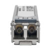 Tripp Lite series HP J4858C Compatible SFP Transceiver, 1000Base-SX, DDM, Multimode LC, 850 nm, 550 m - N286-01GSX-MLC