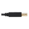 99c45fb49c0a4173876a43a91e8d826c Tripp Lite series HDMI KVM Cable Kit - 4K HDMI, USB 2.0, 3.5 mm Audio (M/M), Black, 6 ft. (1.83 m)