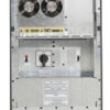 99f0974e8feded4c67d828020eeb13cb-3 Eaton KA1011200000010 - PW9355 with 32-Battery (2-high)