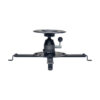 Tripp Lite series Full Motion Universal Ceiling Mount for Projectors