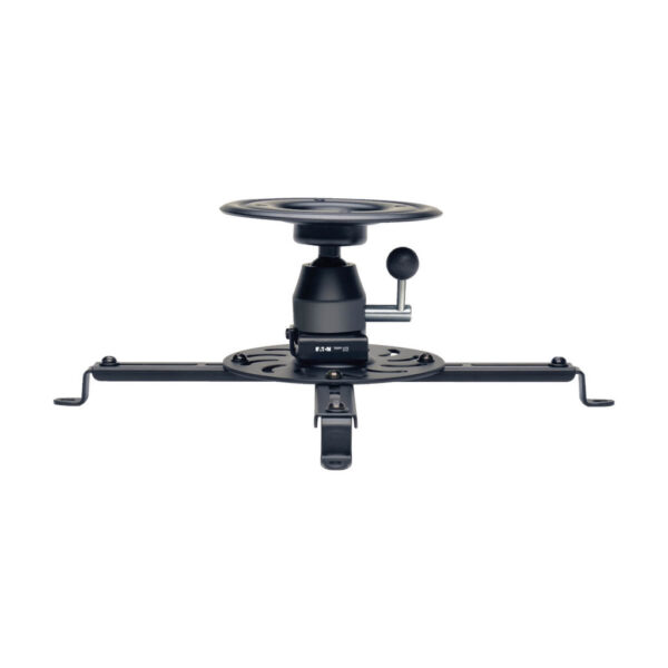 Tripp Lite series Full Motion Universal Ceiling Mount for Projectors