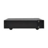 9a354253a27698d8b3fcdc8d76077bdd-1 Tripp Lite series 8-Port 4K HDMI/USB KVM Switch - 4K 60 Hz Video/Audio, USB Peripheral Sharing, 1U Rack-Mount, TAA