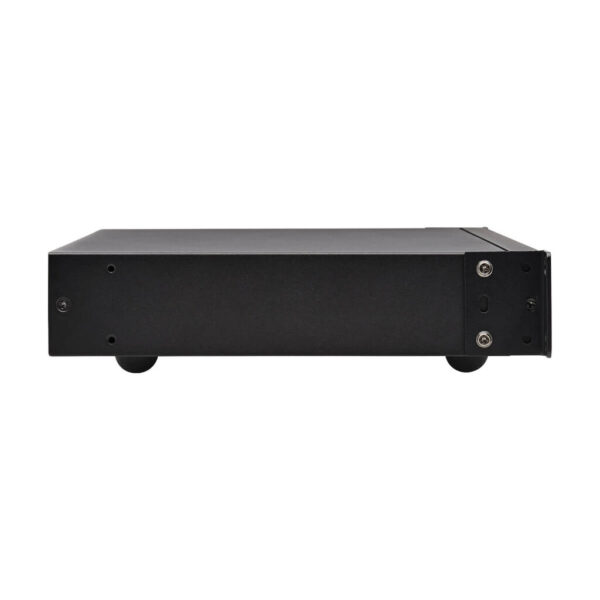 9a354253a27698d8b3fcdc8d76077bdd Tripp Lite series 16-Port 4K HDMI/USB KVM Switch - 4K 60 Hz Video/Audio, USB Peripheral Sharing, 1U Rack-Mount, TAA