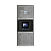 9a3869689d6ddcdf70629d6cca9556f9-1 Eaton 9PX G2 11kVA 11kW 208V Online UPS, Hardwired Input, 4 L6-30R/Hardwired Output, Maintenance Bypass, Network Card, 4U Rack/Tower - 9PX11KMG2