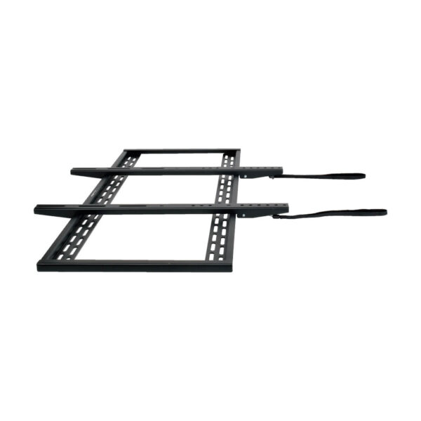 Tripp Lite series Fixed Wall Mount for 60" to 100" TVs and Monitors, UL Certified